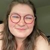 faithcole789